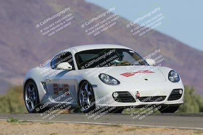 media/Jan-06-2024-PCA San Diego (Sat) [[977b74149c]]/4-Orange Group/Session 3 (Turn 9 Entry)/